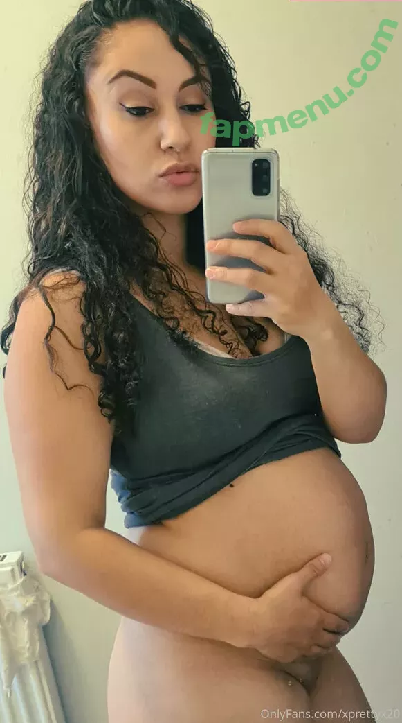 xprettyx20 nude photo #0083 (pretty mixedmama / prettymixedmama)
