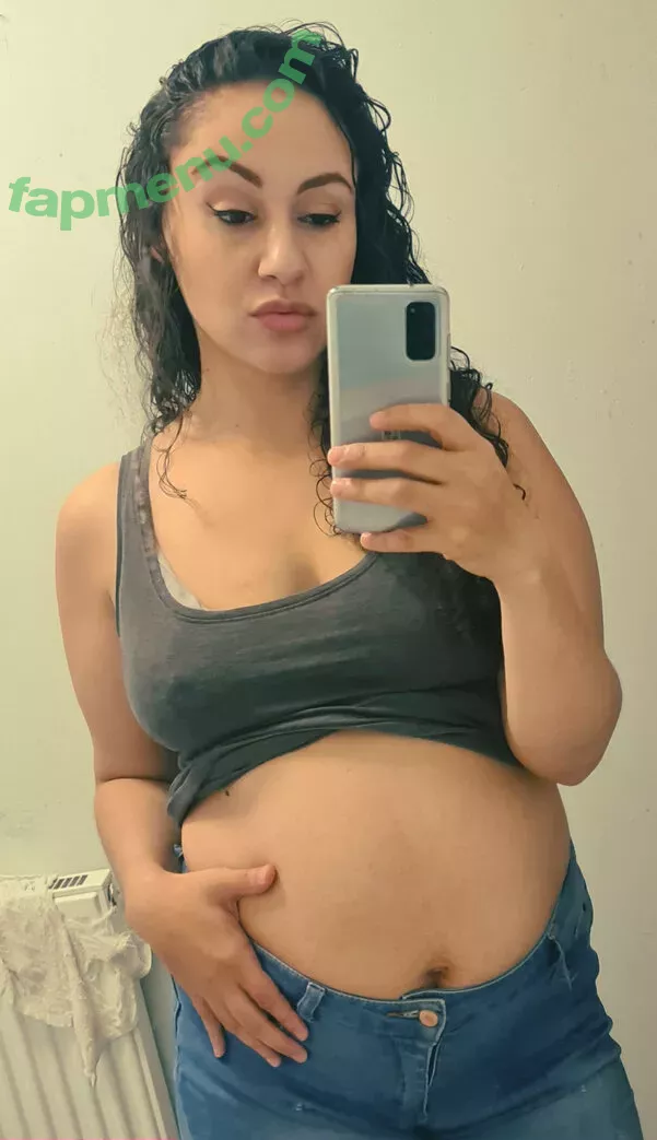 xprettyx20 nude photo #0084 (pretty mixedmama / prettymixedmama)