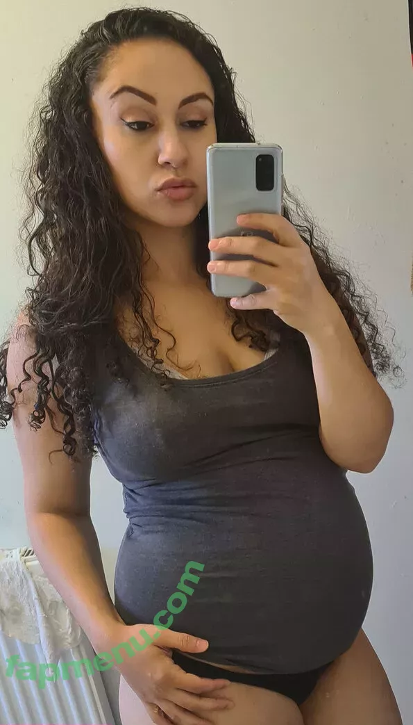xprettyx20 nude photo #0085 (pretty mixedmama / prettymixedmama)