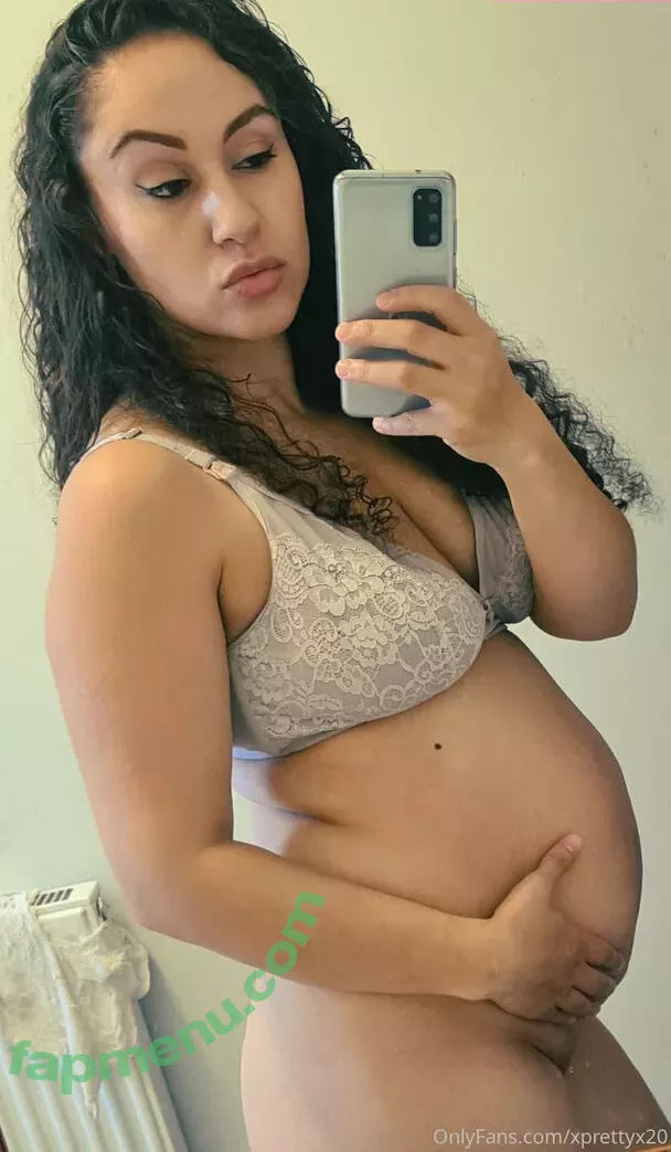 xprettyx20 nude photo #0087 (pretty mixedmama / prettymixedmama)