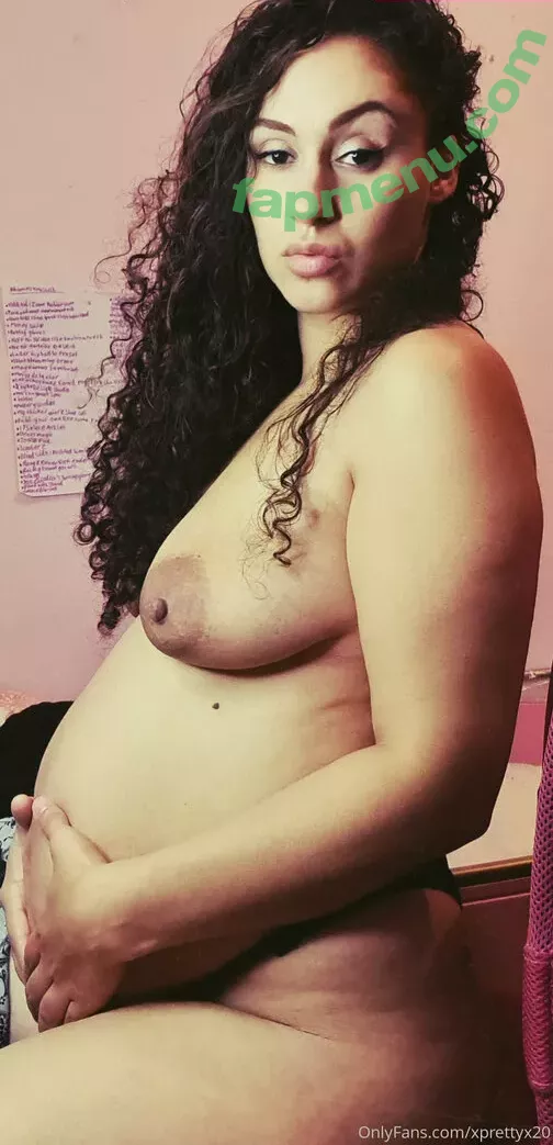 xprettyx20 nude photo #0097 (pretty mixedmama / prettymixedmama)