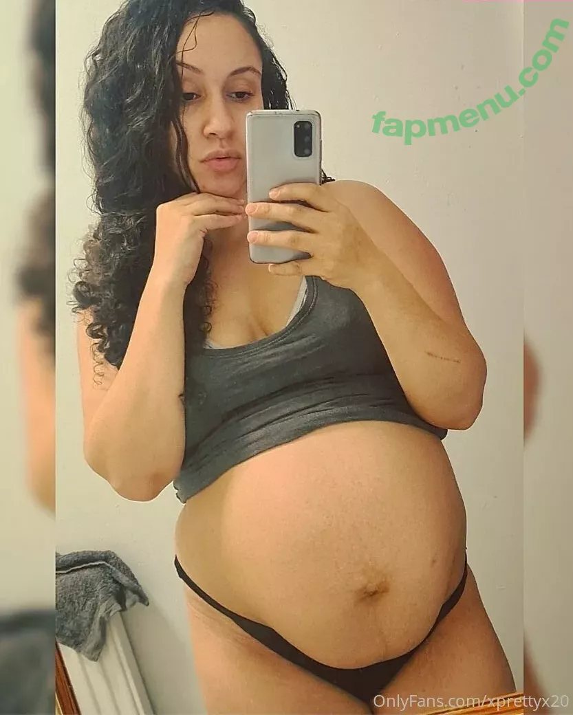 xprettyx20 nude photo #0102 (pretty mixedmama / prettymixedmama)