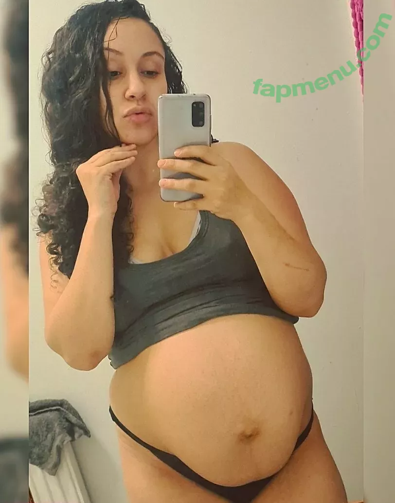 xprettyx20 nude photo #0103 (pretty mixedmama / prettymixedmama)