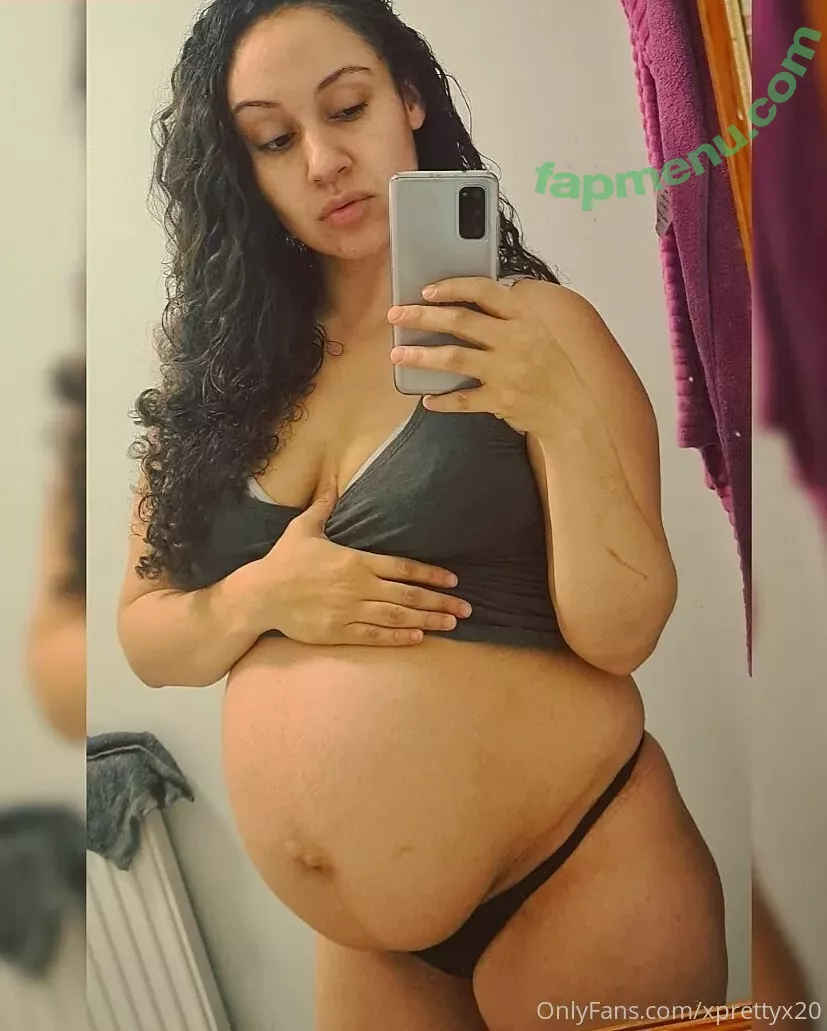 xprettyx20 nude photo #0104 (pretty mixedmama / prettymixedmama)