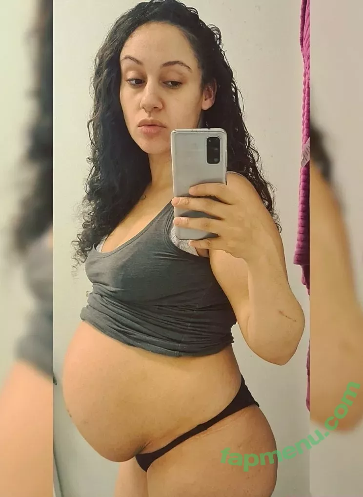 xprettyx20 nude photo #0105 (pretty mixedmama / prettymixedmama)
