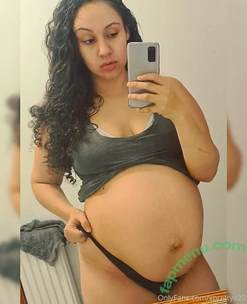 xprettyx20 nude photo #0106 (pretty mixedmama / prettymixedmama)