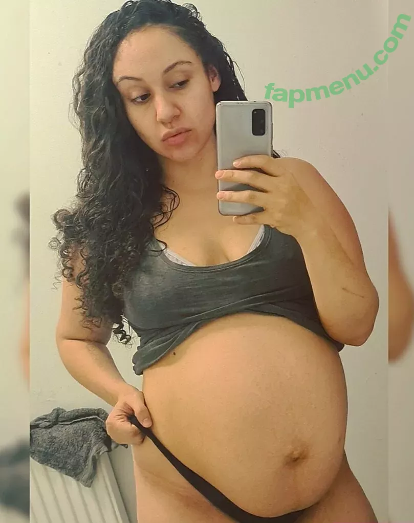 xprettyx20 nude photo #0107 (pretty mixedmama / prettymixedmama)