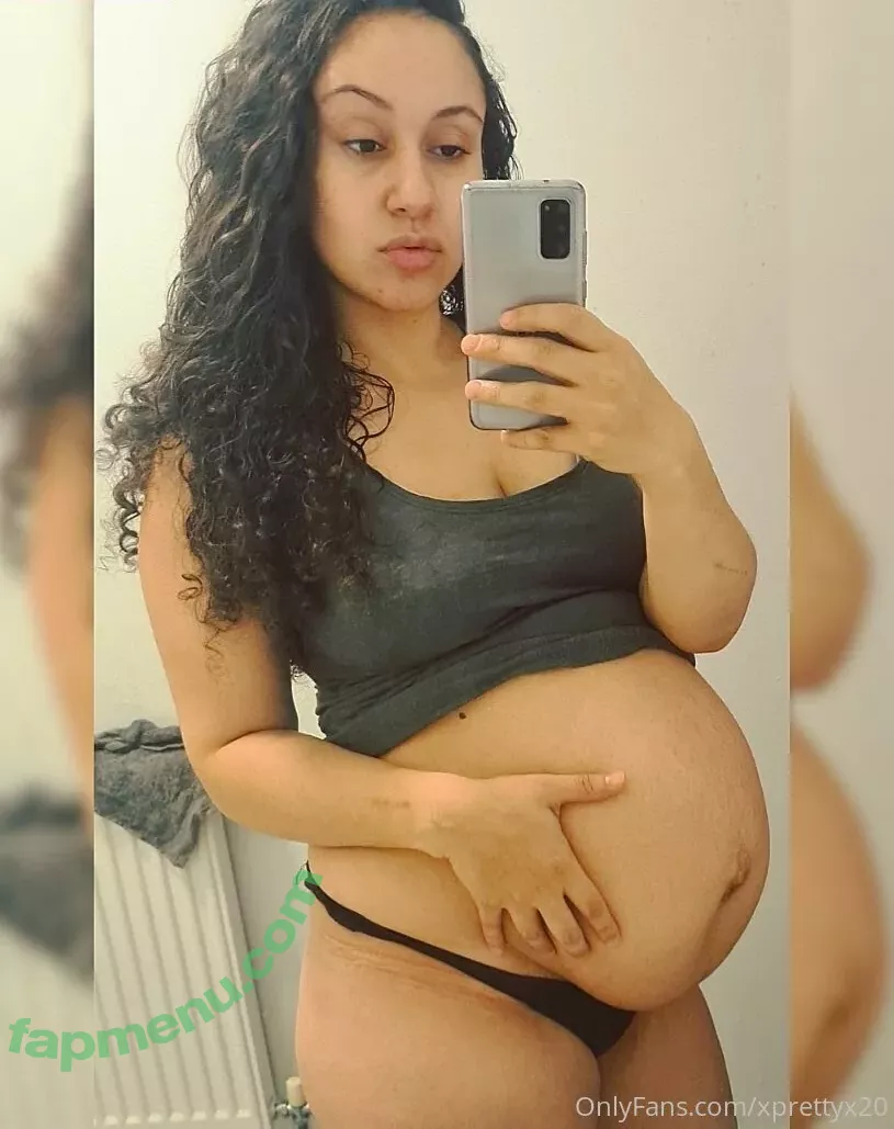 xprettyx20 nude photo #0108 (pretty mixedmama / prettymixedmama)
