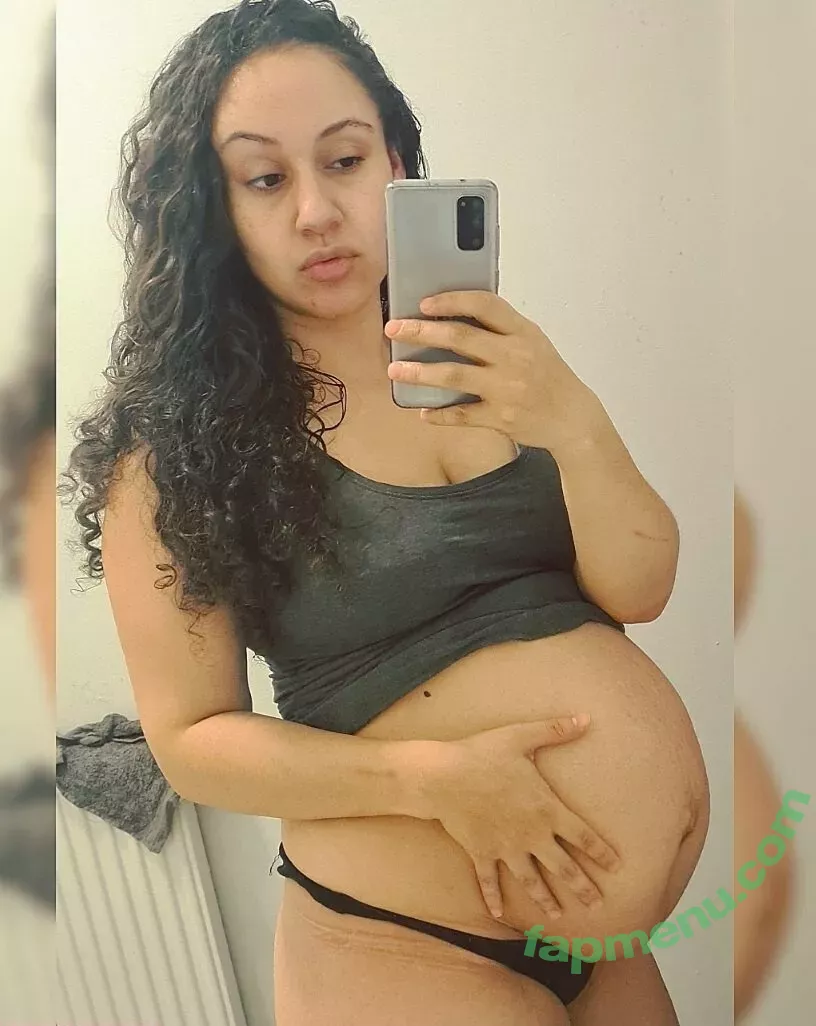xprettyx20 nude photo #0109 (pretty mixedmama / prettymixedmama)