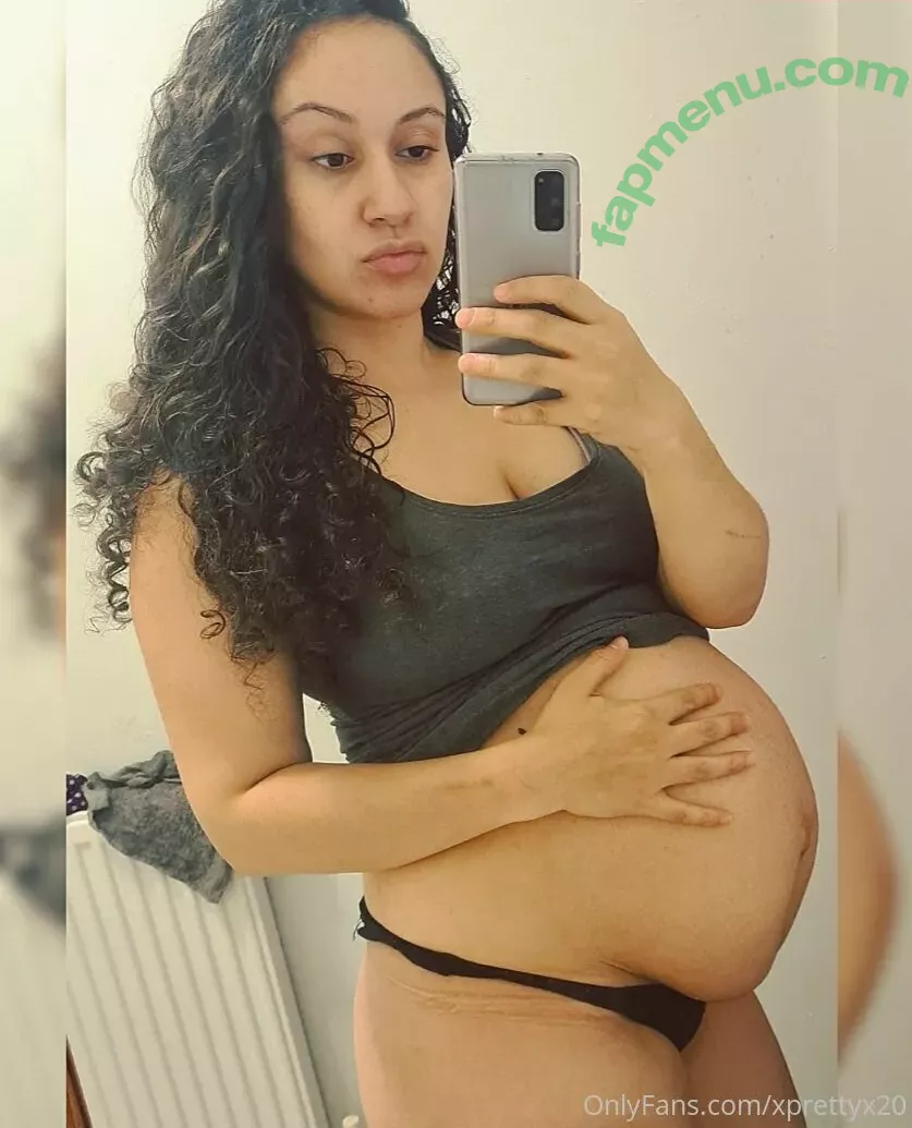 xprettyx20 nude photo #0110 (pretty mixedmama / prettymixedmama)