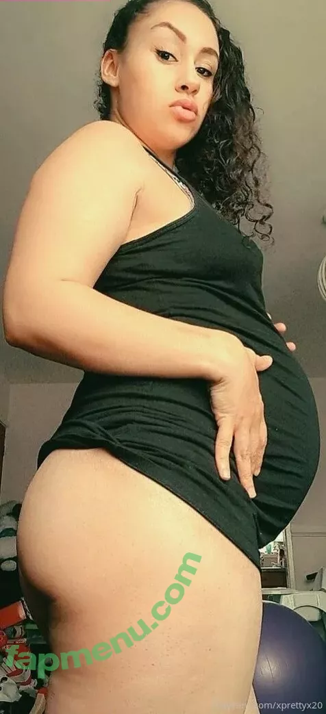 xprettyx20 nude photo #0125 (pretty mixedmama / prettymixedmama)