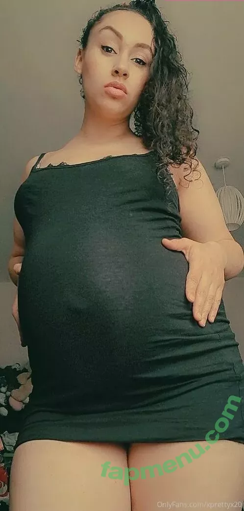 xprettyx20 nude photo #0126 (pretty mixedmama / prettymixedmama)