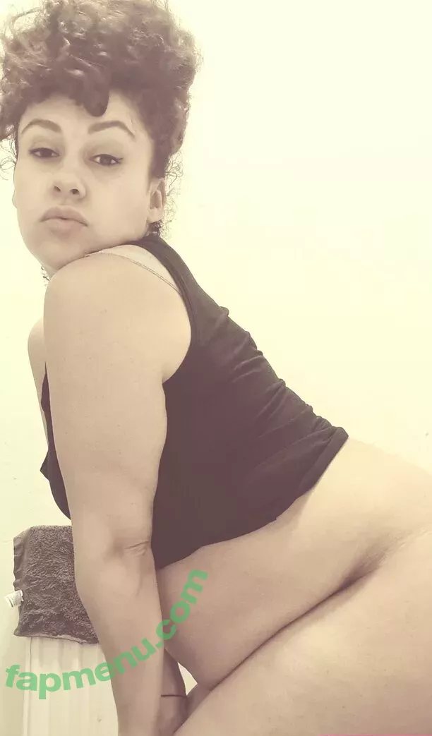 xprettyx20 nude photo #0151 (pretty mixedmama / prettymixedmama)