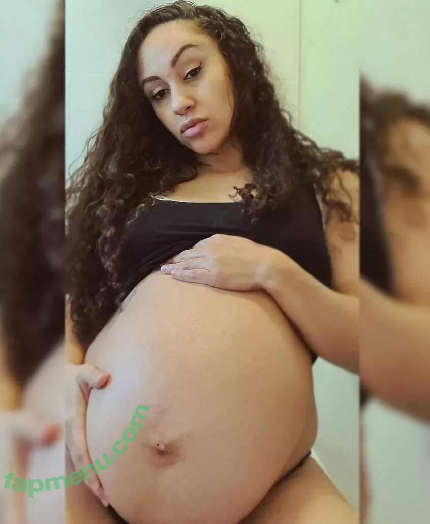 xprettyx20 nude photo #0162 (pretty mixedmama / prettymixedmama)