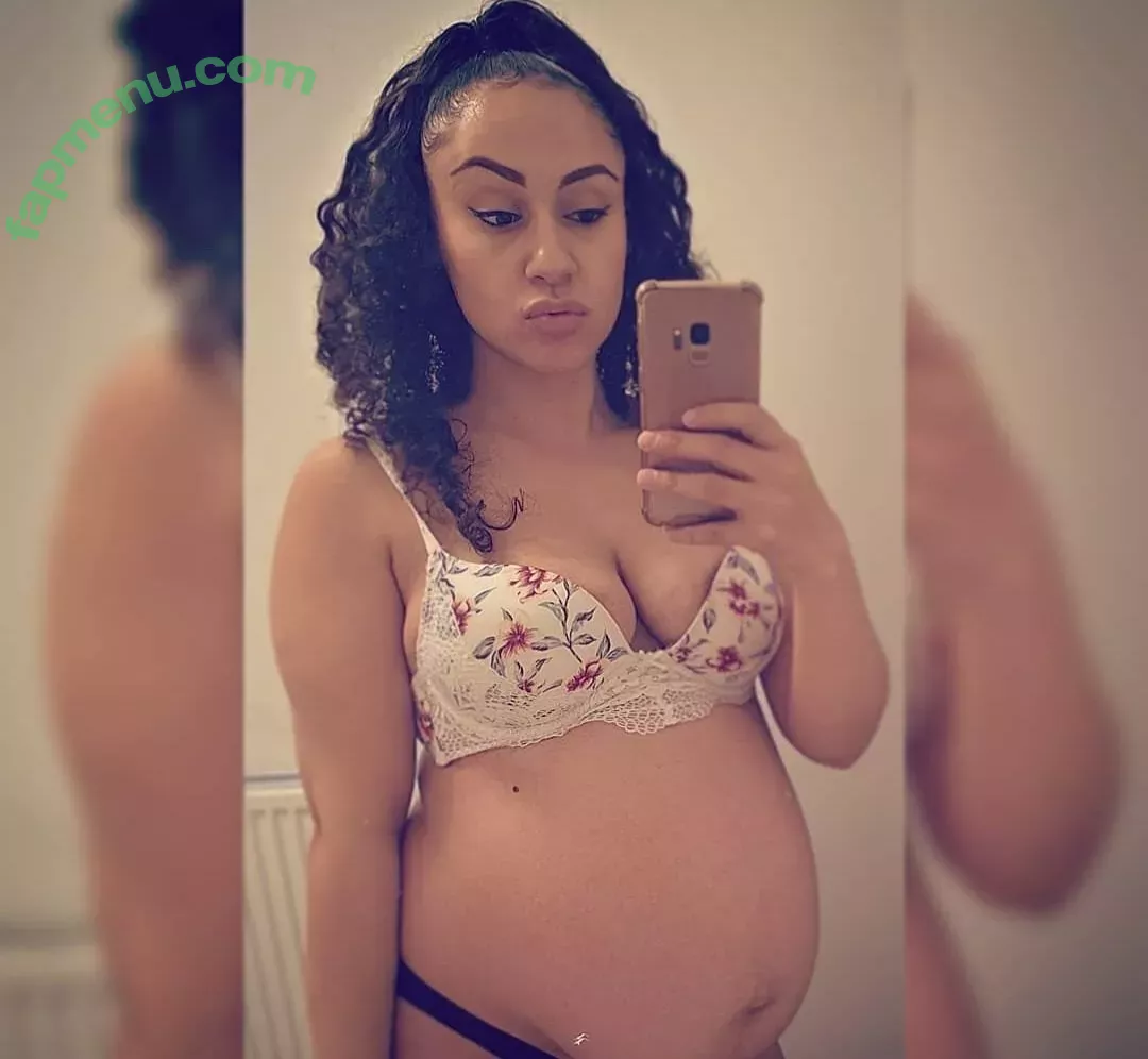 xprettyx20 nude photo #0166 (pretty mixedmama / prettymixedmama)