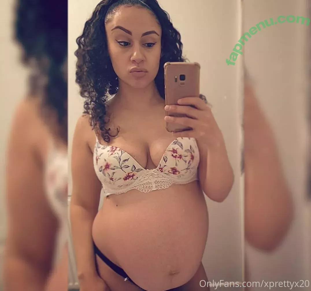 xprettyx20 nude photo #0167 (pretty mixedmama / prettymixedmama)