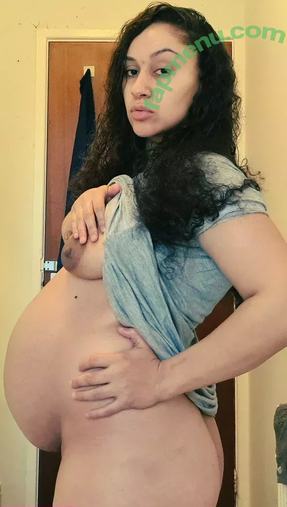 xprettyx20 nude photo #0173 (pretty mixedmama / prettymixedmama)