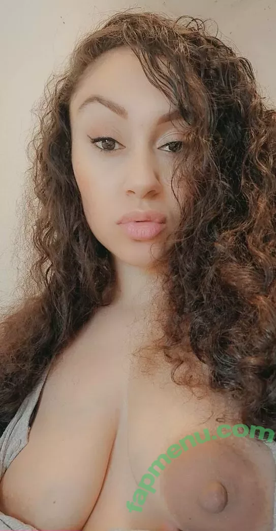 xprettyx20 nude photo #0174 (pretty mixedmama / prettymixedmama)