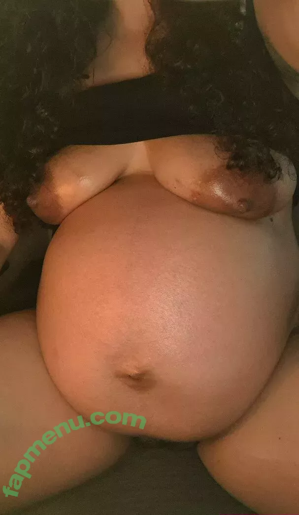xprettyx20 nude photo #0204 (pretty mixedmama / prettymixedmama)