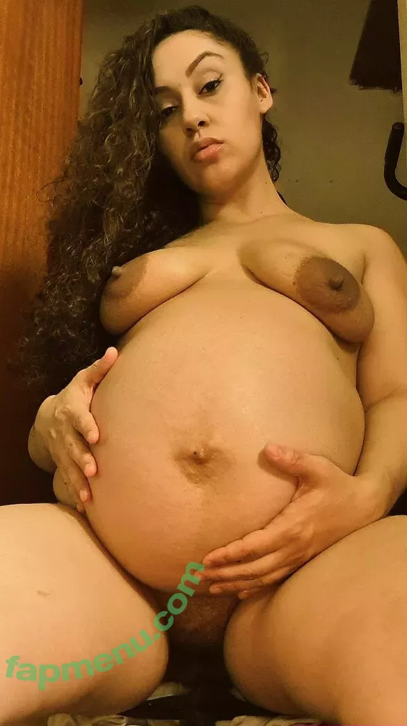 xprettyx20 nude photo #0227 (pretty mixedmama / prettymixedmama)