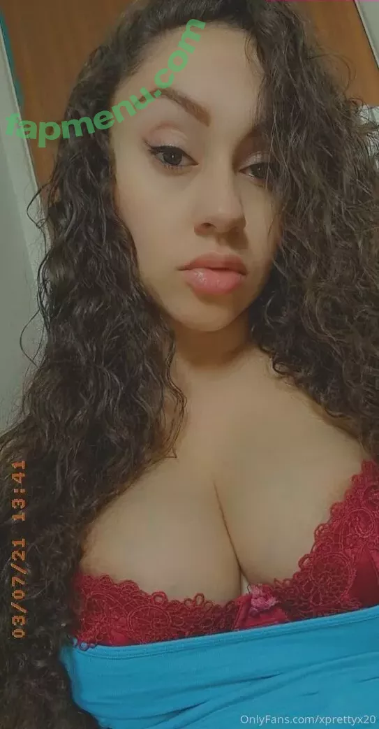 xprettyx20 nude photo #0236 (pretty mixedmama / prettymixedmama)