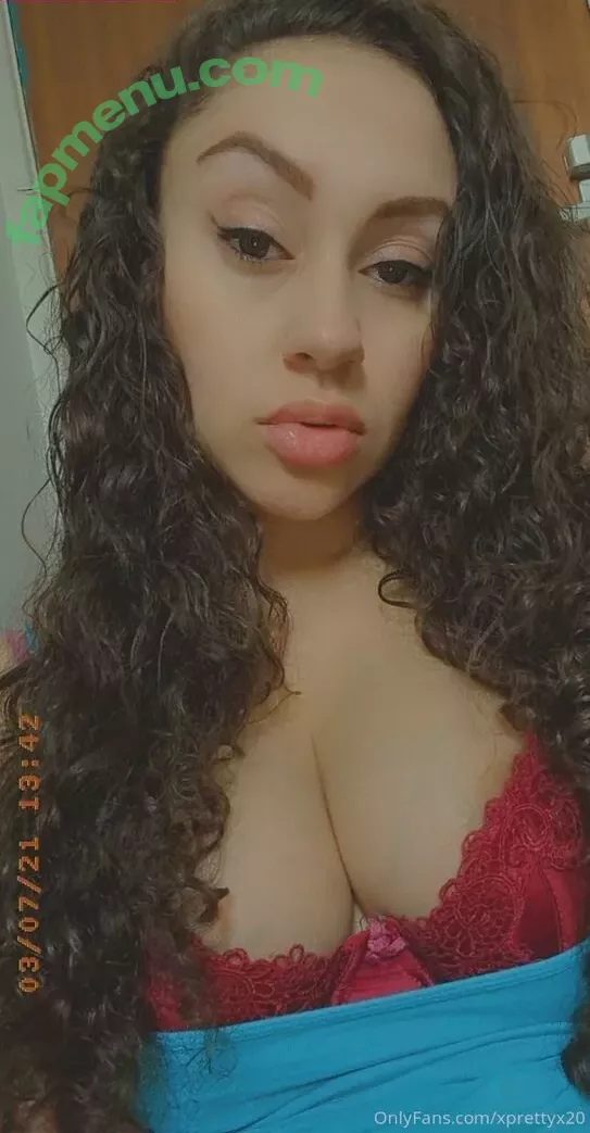 xprettyx20 nude photo #0237 (pretty mixedmama / prettymixedmama)