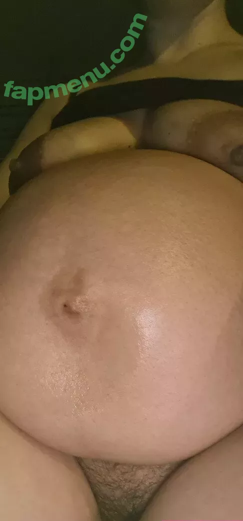 xprettyx20 nude photo #0250 (pretty mixedmama / prettymixedmama)