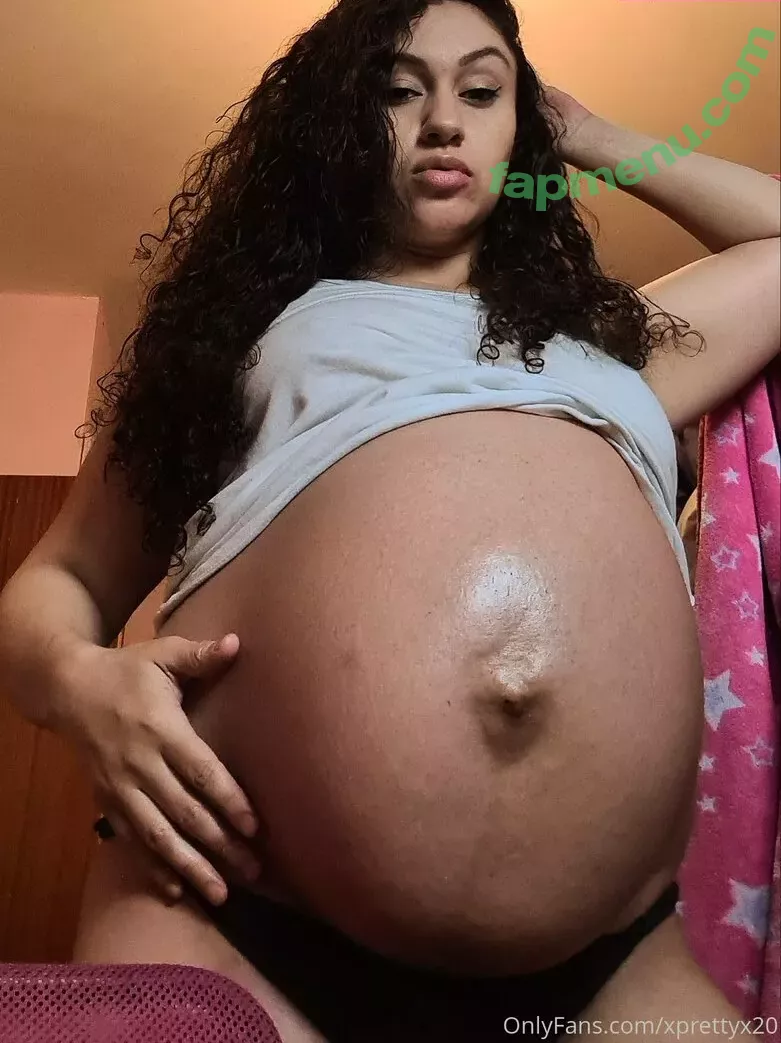 xprettyx20 nude photo #0275 (pretty mixedmama / prettymixedmama)