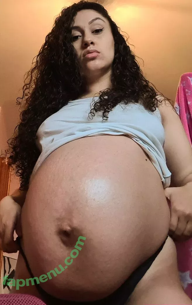 xprettyx20 nude photo #0276 (pretty mixedmama / prettymixedmama)