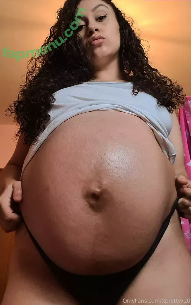 xprettyx20 nude photo #0277 (pretty mixedmama / prettymixedmama)