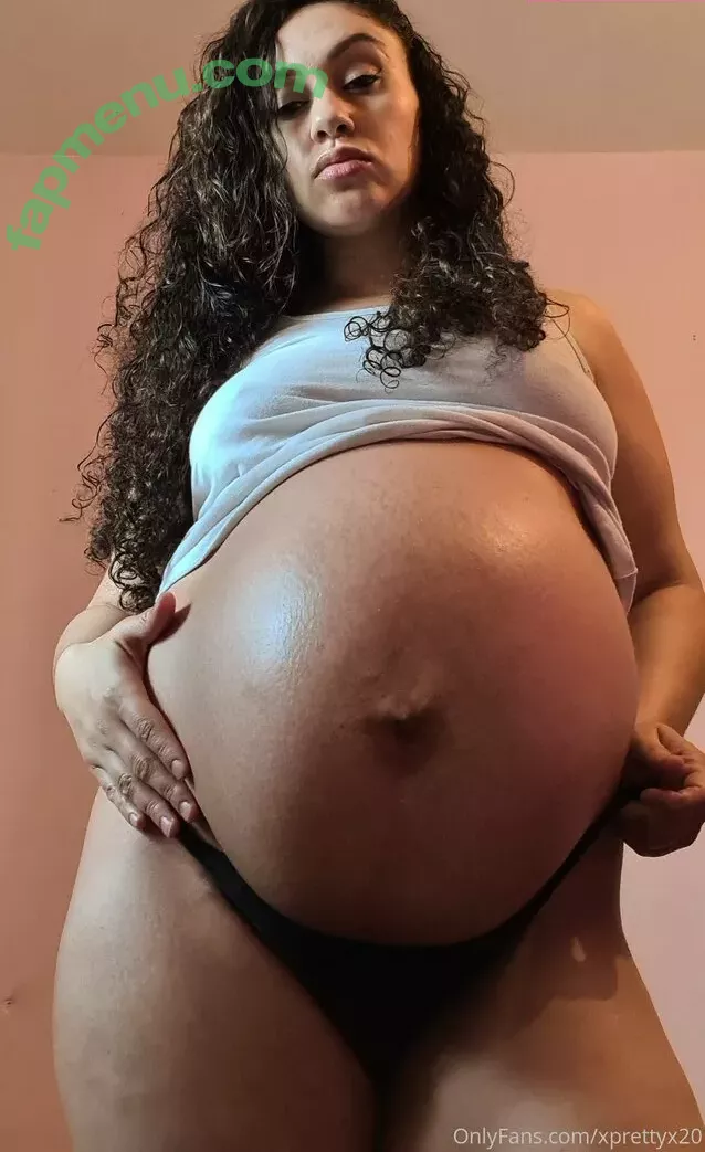 xprettyx20 nude photo #0282 (pretty mixedmama / prettymixedmama)