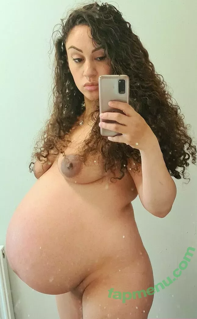xprettyx20 nude photo #0306 (pretty mixedmama / prettymixedmama)