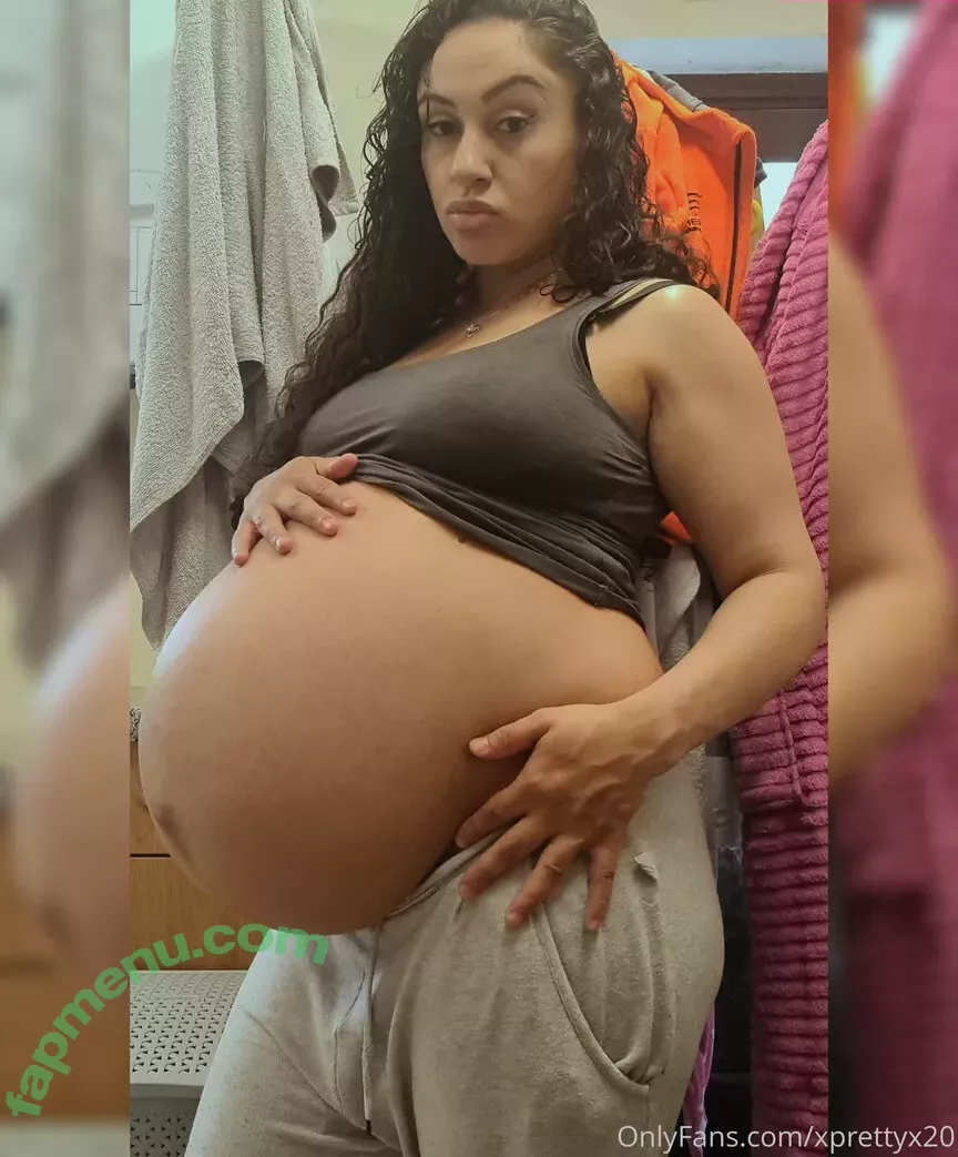 xprettyx20 nude photo #0329 (pretty mixedmama / prettymixedmama)