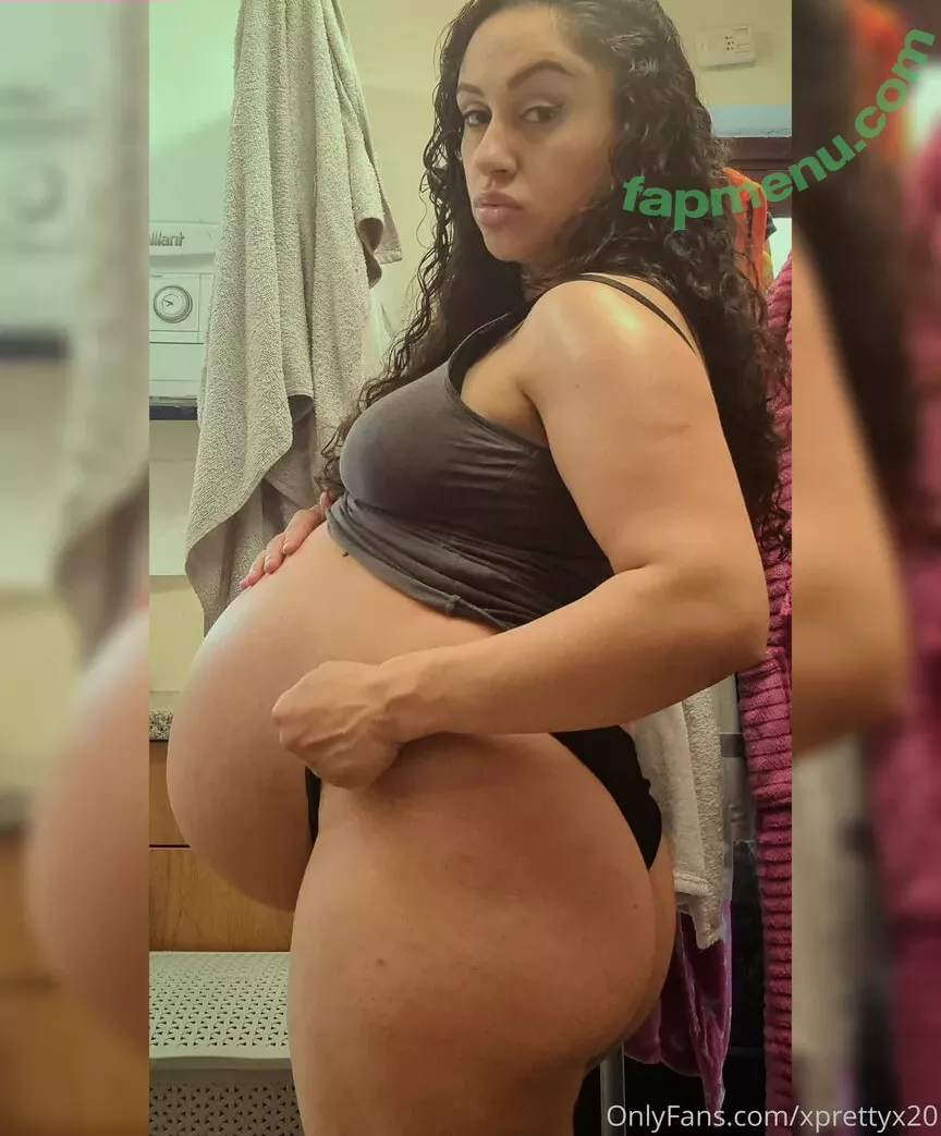 xprettyx20 nude photo #0334 (pretty mixedmama / prettymixedmama)