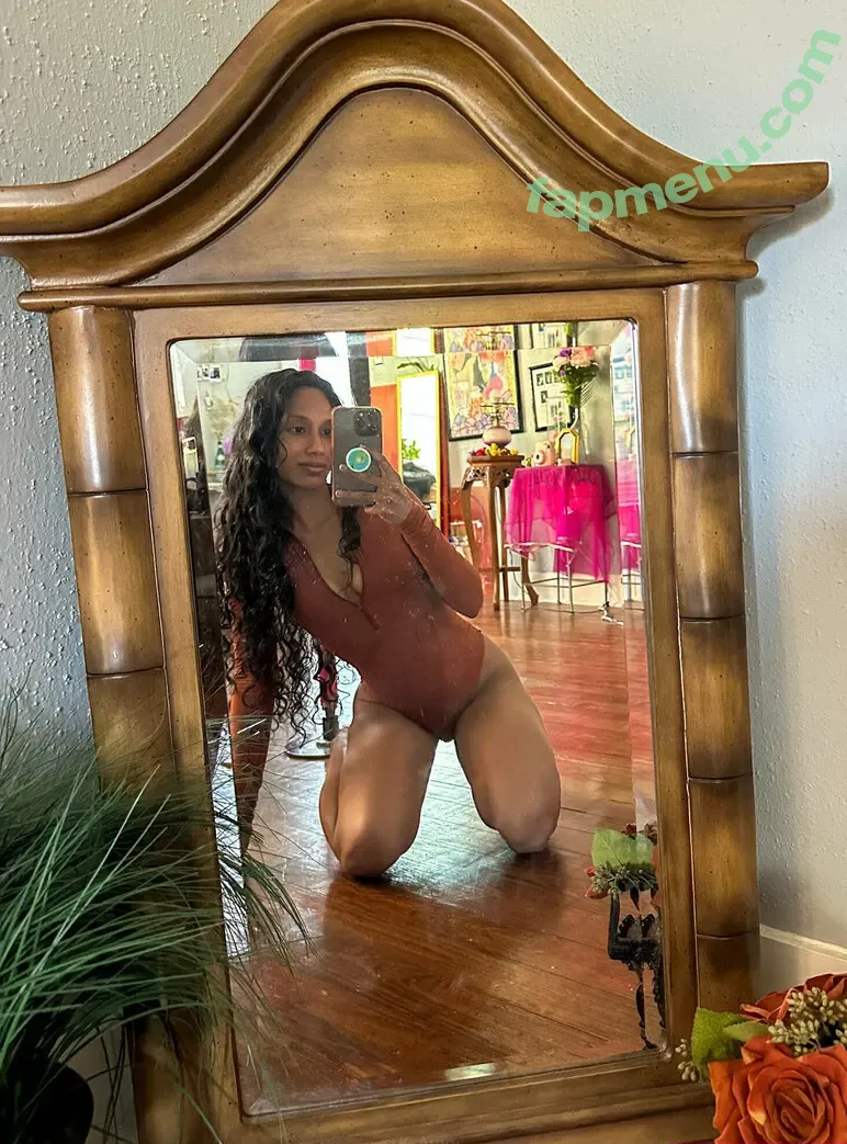 xprincessamorxvip nude photo #0028 (xprincessamorx)