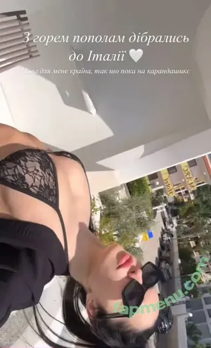 Xrama.Soma nude photo #0002