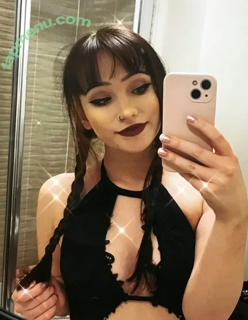 xroox nude photo #0025 (churkoux / rubyw_xox)