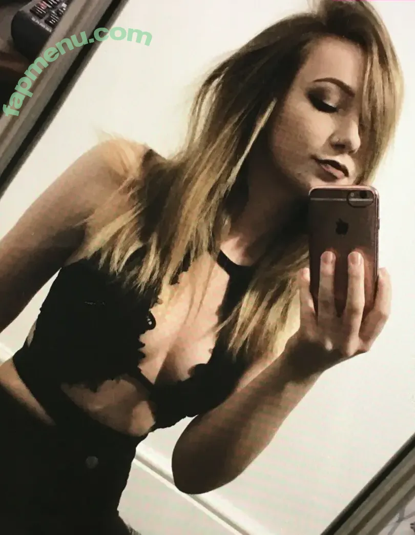xroox nude photo #0027 (churkoux / rubyw_xox)