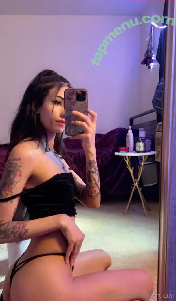 xrucial nude photo #0010 (xrucial)