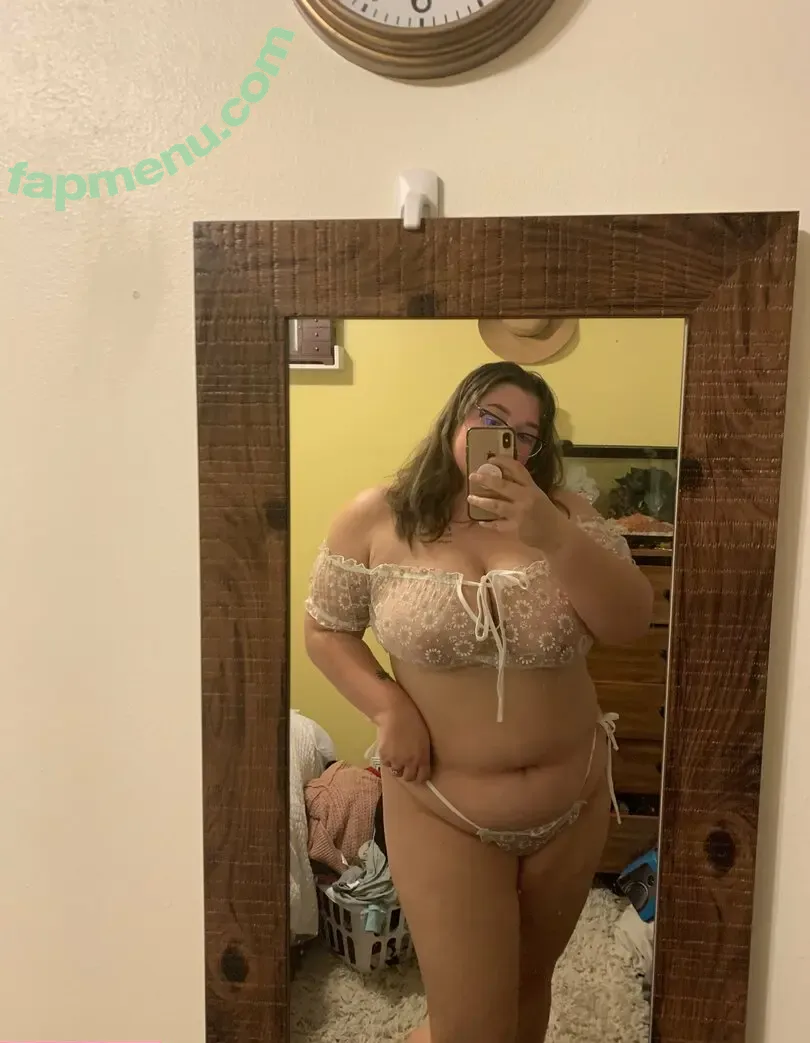 xsierrafansss nude photo #0012 (_xsierrasnoex_)