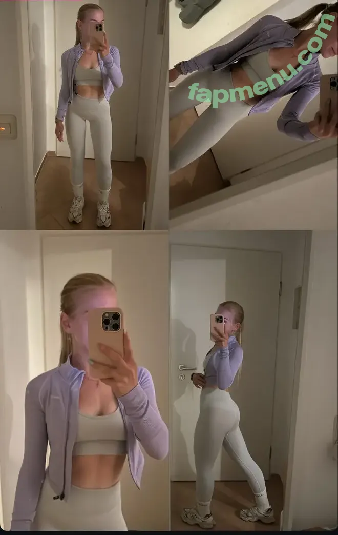 Xsina.sch nude photo #0095 (Xsina.sch)
