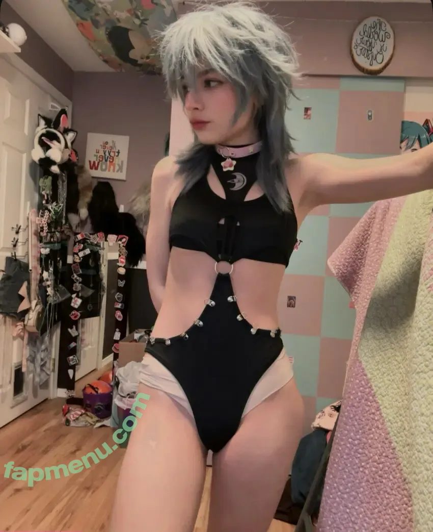 Xskunkboyx nude photo #0010 (Xskunkboyx)