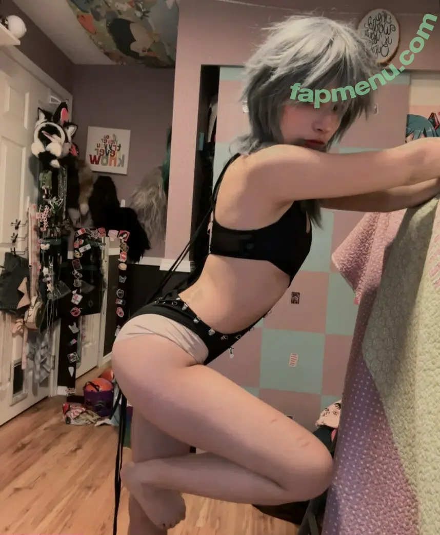 Xskunkboyx nude photo #0011 (Xskunkboyx)