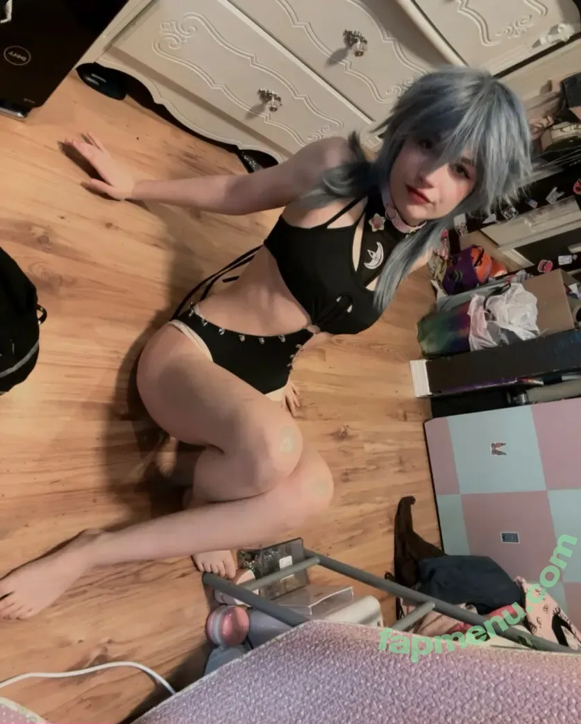 Xskunkboyx nude photo #0012 (Xskunkboyx)