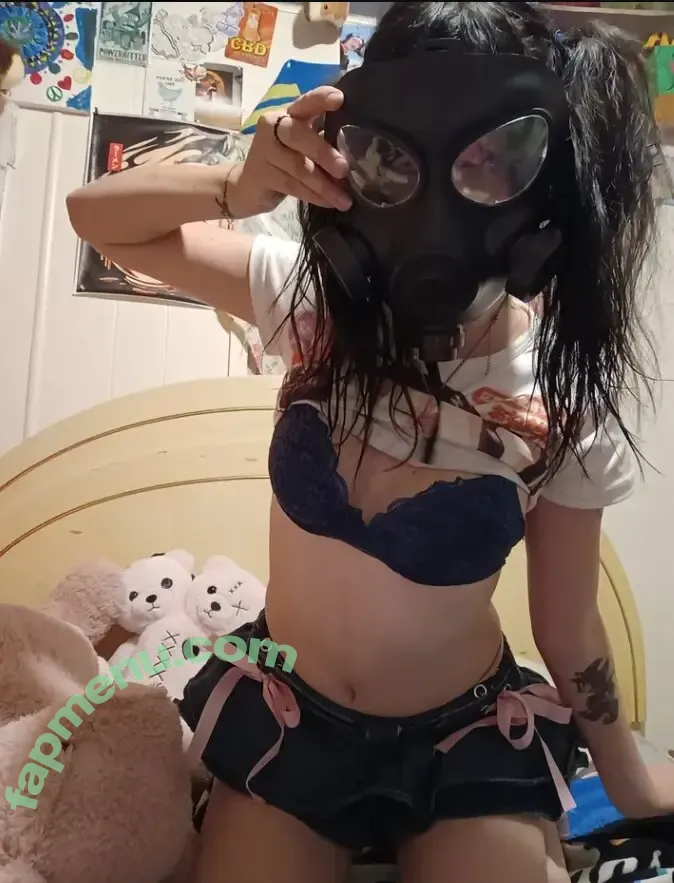 xsleepingcatx nude photo #0053 (xsleepingcat)
