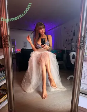 xsofiasunshine / Sofia Sunshine / x.sofiasunshine nude photo #2016