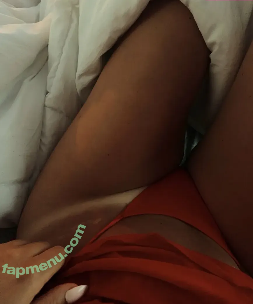 xsta_ce nude photo #0018 (xsta_ce)