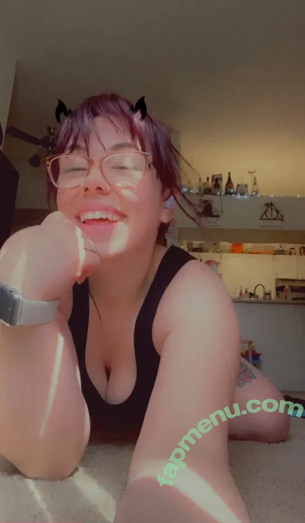 xstrawbabyfreex nude photo #0002 (xstrawbabyx)