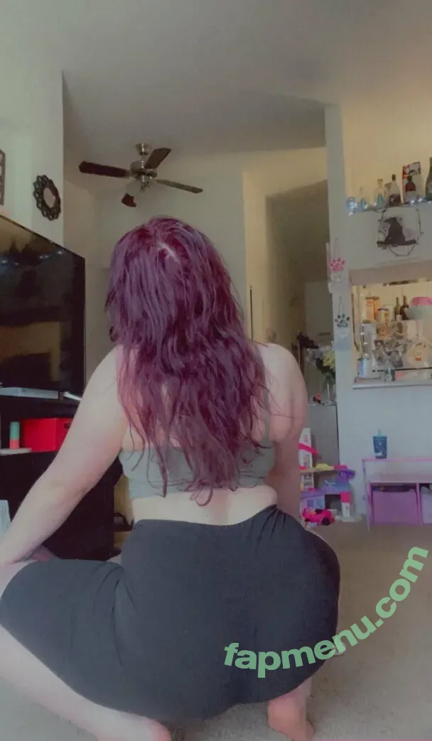 xstrawbabyfreex nude photo #0003 (xstrawbabyx)