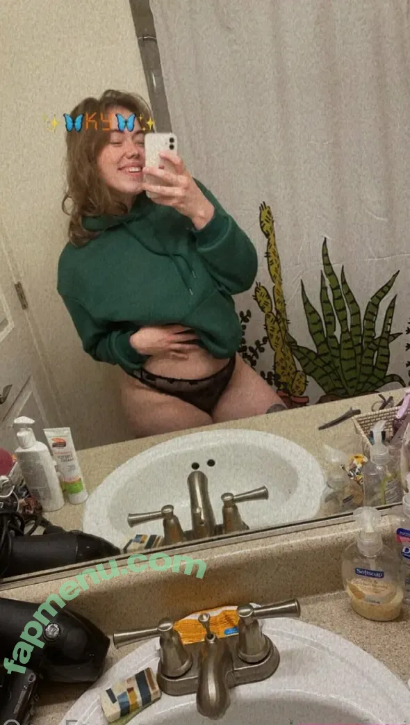 xstrawbabyfreex nude photo #0020 (xstrawbabyx)